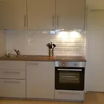 Apartment Buhr Winterberg