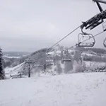 Buhr Lägenhet Winterberg